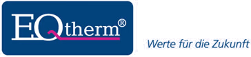 eqtherm