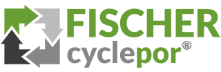 Fischer Cyclepor