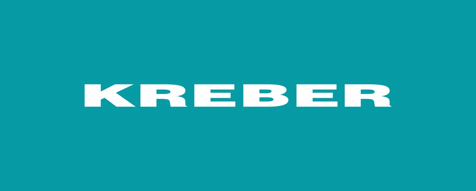Kreber