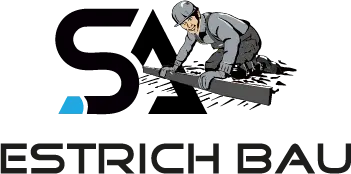 SA Estrichbau